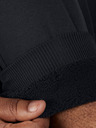 Under Armour Pánské tepláky Under Armour UA Armour Fleece Pro Jogger