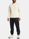 Under Armour Pánské tepláky Under Armour UA Armour Fleece Pro Jogger