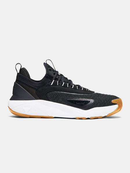Under Armour Pánské boty Under Armour UA Project Rock 7