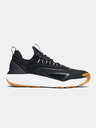 Under Armour Pánské boty Under Armour UA Project Rock 7