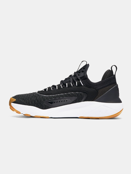 Under Armour Pánské boty Under Armour UA Project Rock 7