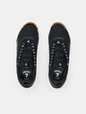Under Armour Pánské boty Under Armour UA Project Rock 7
