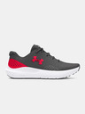 Under Armour Pánské boty Under Armour UA Charged Surge 4