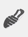 Under Armour Pánské boty Under Armour UA Charged Surge 4