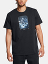 Under Armour Pánské tričko Under Armour Curry Hvyweight Trend Tee