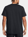 Under Armour Pánské tričko Under Armour Curry Hvyweight Trend Tee