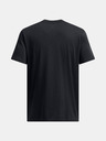 Under Armour Pánské tričko Under Armour Curry Hvyweight Trend Tee