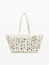 Desigual Dámský shopper Desigual Bloomer Cahuil