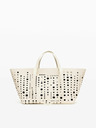 Desigual Dámský shopper Desigual Bloomer Cahuil