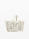 Desigual Dámský shopper Desigual Bloomer Cahuil