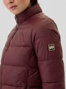 GAP Prošívaná nepromokavá bunda ColdControl GAP
