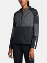 Under Armour Dámská bunda Under Armour UA Launch Elite CW Jacket