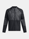 Under Armour Dámská bunda Under Armour UA Launch Elite CW Jacket