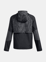 Under Armour Dámská bunda Under Armour UA Launch Elite CW Jacket