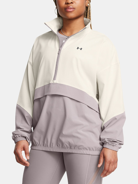 Under Armour Dámská bunda Under Armour Armoursport Anorak