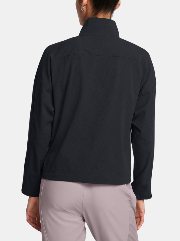 Under Armour Dámská bunda Under Armour Unstoppable Vented Jacket