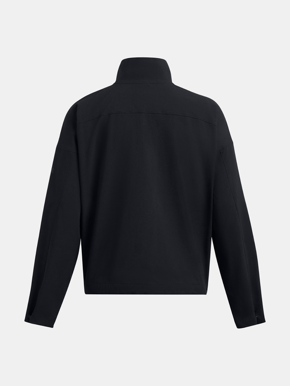 Under Armour Dámská bunda Under Armour Unstoppable Vented Jacket