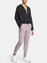 Under Armour Dámská bunda Under Armour Unstoppable Vented Jacket