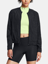 Under Armour Dámská bunda Under Armour UA Run Anywhere Jacket