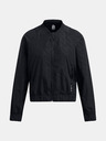 Under Armour Dámská bunda Under Armour UA Run Anywhere Jacket