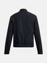 Under Armour Dámská bunda Under Armour UA Run Anywhere Jacket