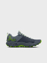 Under Armour Unisexové boty Under Armour UA U HOVR DS Ridge TR