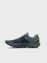 Under Armour Unisexové boty Under Armour UA U HOVR DS Ridge TR