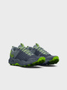 Under Armour Unisexové boty Under Armour UA U HOVR DS Ridge TR