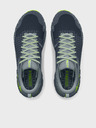 Under Armour Unisexové boty Under Armour UA U HOVR DS Ridge TR