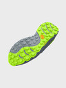 Under Armour Unisexové boty Under Armour UA U HOVR DS Ridge TR