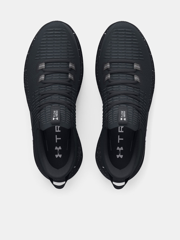 Under Armour Pánské boty Under Armour UA Flow Dynamic INTLKNT