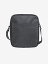 Travelite Crosslite Shoulderbag Anthracite Taška