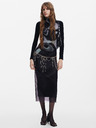 Desigual Dámské šaty Desigual Lincoln