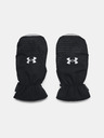 Under Armour UA CGI Cart Rukavice