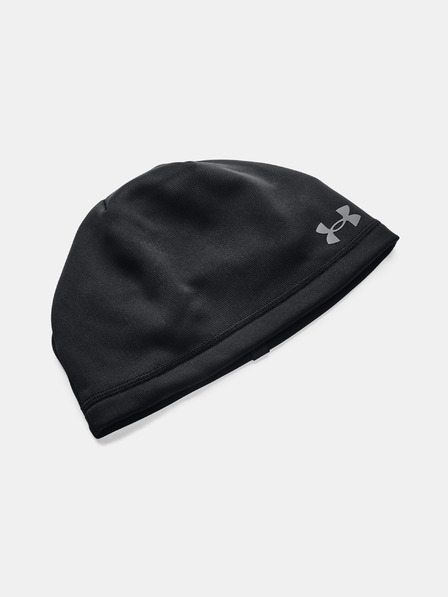 Under Armour Pánská čepice Under Armour UA Storm Beanie