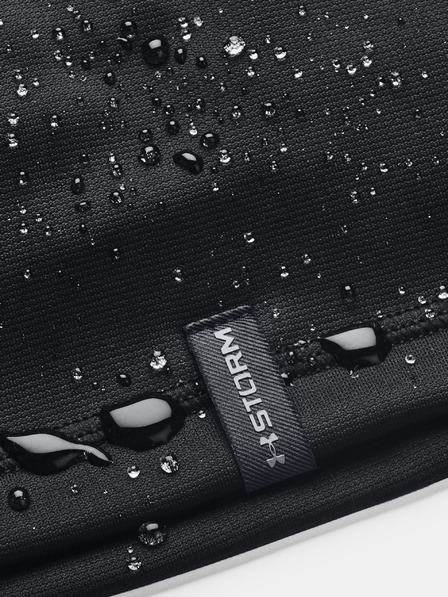 Under Armour Pánská čepice Under Armour UA Storm Beanie