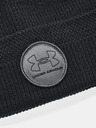 Under Armour Pánská čepice Under Armour UA Driver Pom