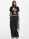 Desigual Dámské tričko Desigual Shadow