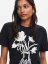 Desigual Dámské tričko Desigual Shadow