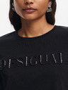 Desigual Dámské tričko Desigual Brandy