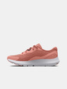 Under Armour UA W Surge 3 Tenisky