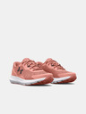 Under Armour UA W Surge 3 Tenisky