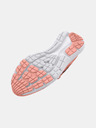 Under Armour UA W Surge 3 Tenisky