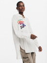 Desigual Dámská košile Desigual Kobe