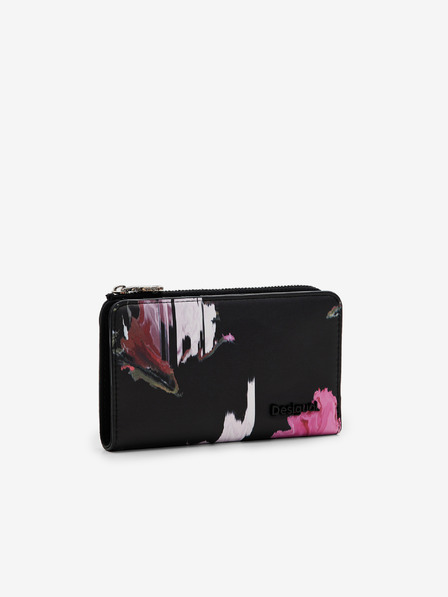 Desigual Dámská peněženka Desigual Spry Emma 2.0