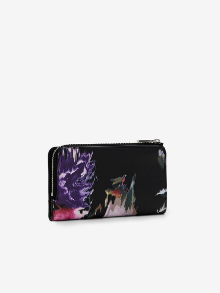 Desigual Dámská peněženka Desigual Spry Emma 2.0