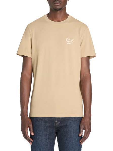 Celio Tričko Jesign Celio