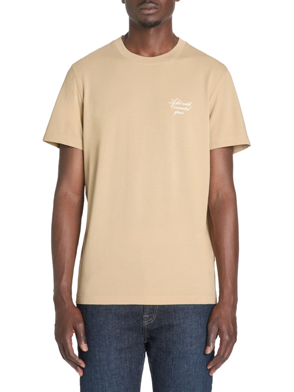Celio Tričko Jesign Celio