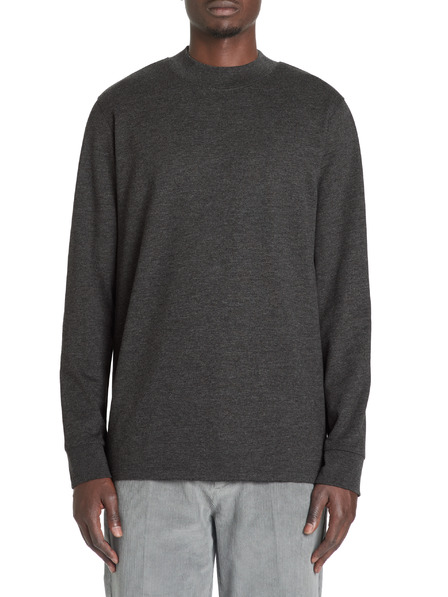 Celio Tričko s dlouhým rukávem Jetherml Celio