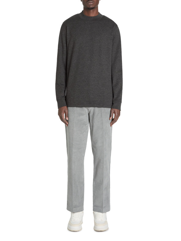 Celio Tričko s dlouhým rukávem Jetherml Celio